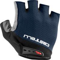Produktbild Castelli Entrata V Glove (M)