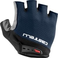 Actual product image Castelli Entrata V Glove (M)