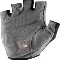 Produktbild Castelli Entrata V Glove (M)