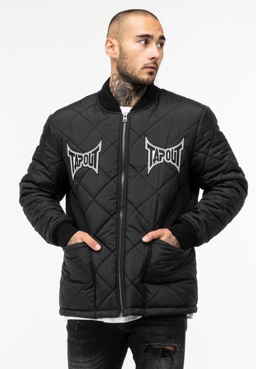 Produktbild Tapout Punkass (3XL)