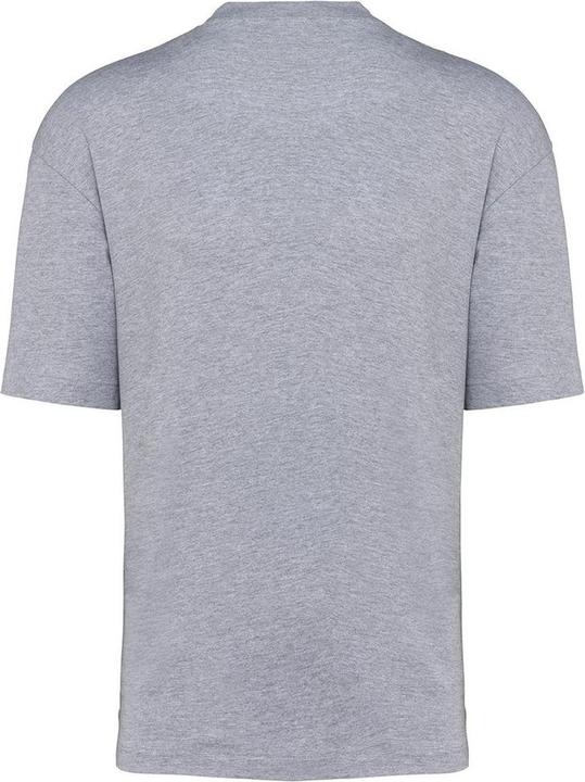Produktbild Kariban TShirt Übergross (3XL)