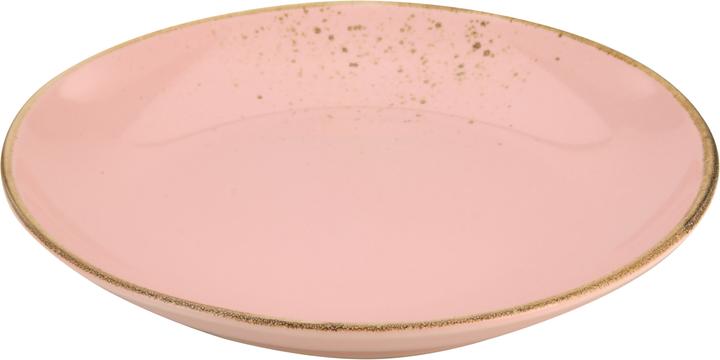 Produktbild CreaTable Nature (6x, 21 cm)