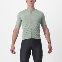 Produktbild Castelli Unlimited Allroad Jersey (XXL)