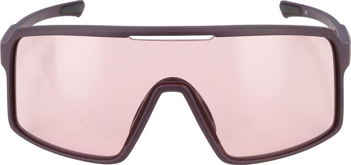 Image du produit CMP Campagnolo Beam