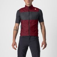 Bordeaux, Black