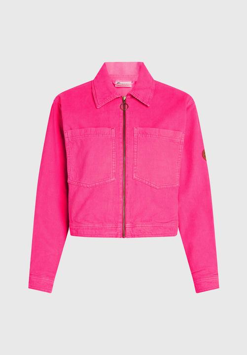 Actual product image O'Neill O'Riginals Cord Jacket (XS)