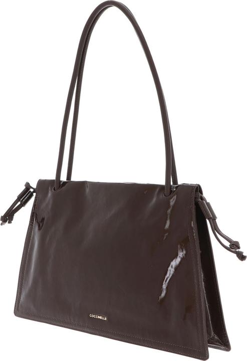 Immagine prodotto Coccinelle Dulse Shiny Shoulderbag