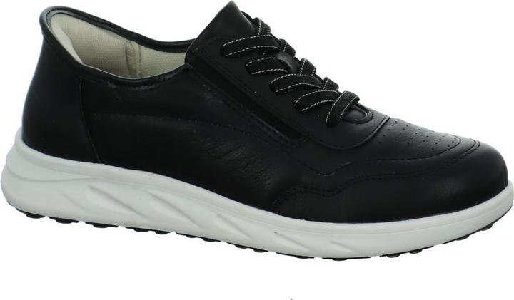 Image du produit Belvida Evana 01 (36)