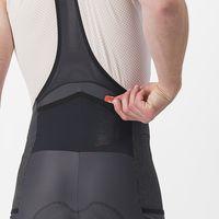 Produktbild Castelli Free Unlimited (XS)