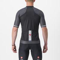 Produktbild Castelli Entrata VI Jersey (S)