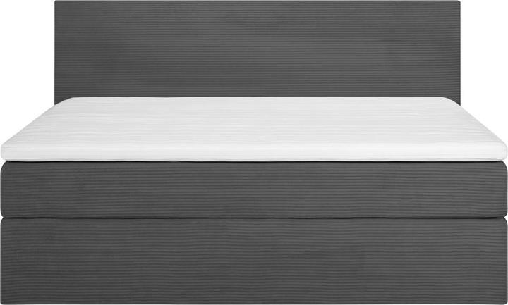 Immagine prodotto Welnova Almeria (160 x 200 cm)