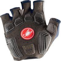 Produktbild Castelli Endurance Glove (L)
