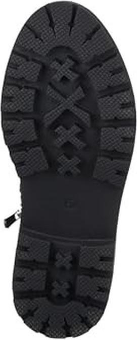 Actual product image Marco Tozzi Stiefeletten (39)