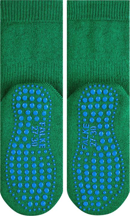 Produktbild Falke Catspads SO CP (Einzelpack, 35 - 38)
