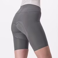 Gunmetal Gray