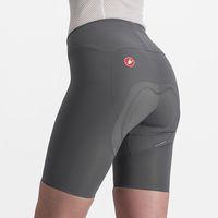 Immagine prodotto Castelli Free Aero Rc W Short (XS)