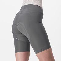 Immagine prodotto Castelli Free Aero Rc W Short (XS)