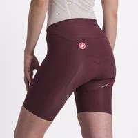 Deep Bordeaux