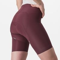 Produktbild Castelli Free Aero Rc W Short (XL)