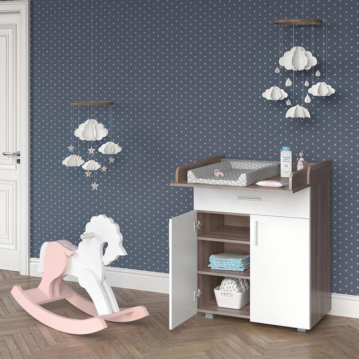 Produktbild Vicco Lena