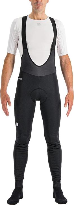 Produktbild Sportful Infinium Bibtight (3XL)