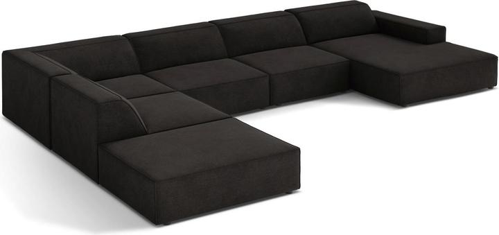 Produktbild Micadoni Jodie (Ecksofa)