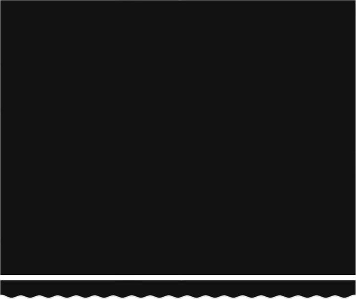 Produktbild vidaXL Einziehbare Markise (3 m)