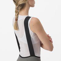 Actual product image Castelli Velocissima 3 Bibshort (XL)