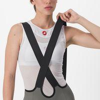 Actual product image Castelli Velocissima 3 Bibshort (XL)