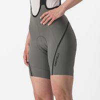 Actual product image Castelli Velocissima 3 Bibshort (XL)