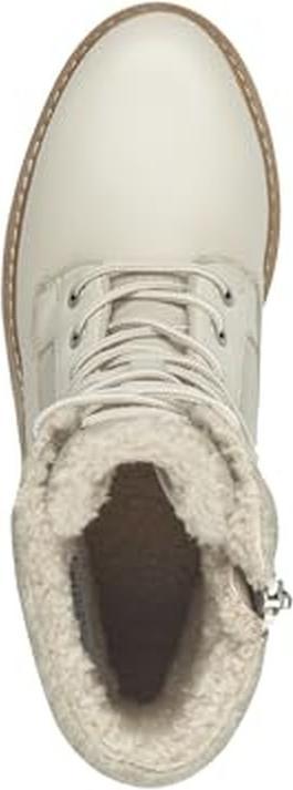 Image du produit Tamaris Stivaletto Comodo (41)