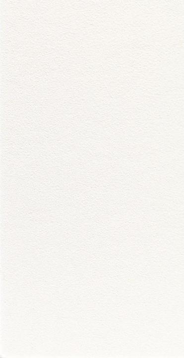 Actual product image Clairefontaine Dry techniques (360 g/m², 108x)