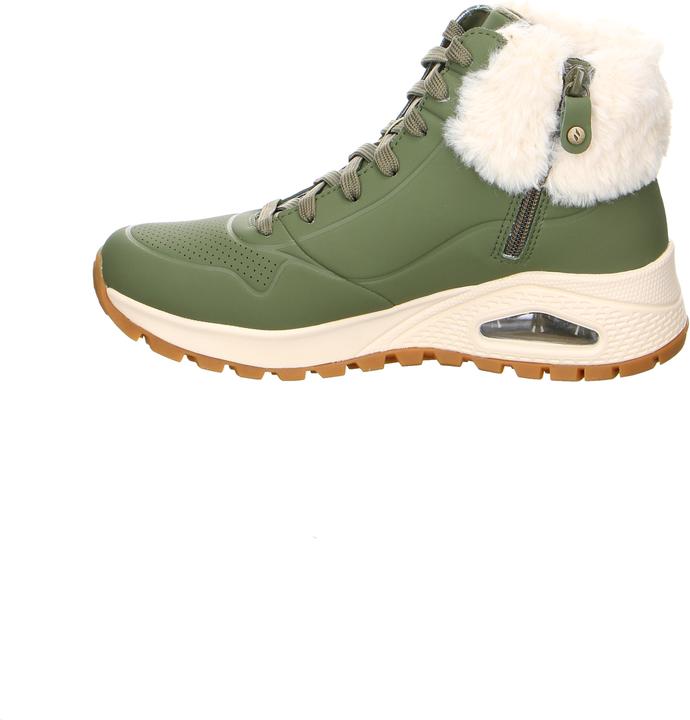 Produktbild Skechers Uno Rugged Fall Air (39)