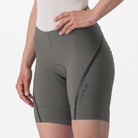 Produktbild Castelli Velocissima 3 Short (M)