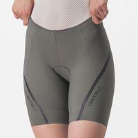 Produktbild Castelli Velocissima 3 Short (M)