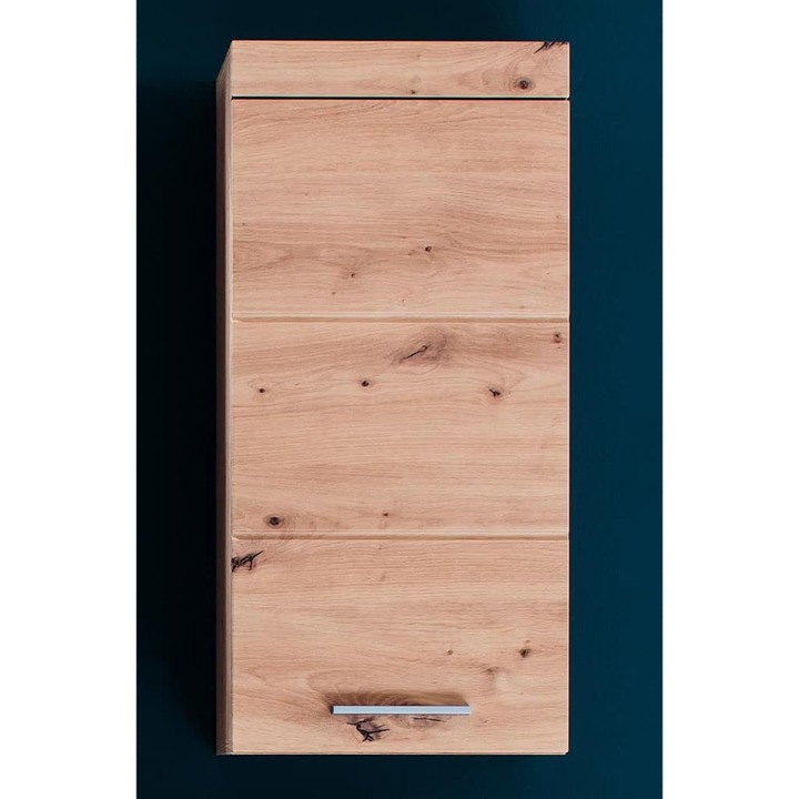 Productafbeelding Trendteam Amanda (37 x 23 x 77 cm)