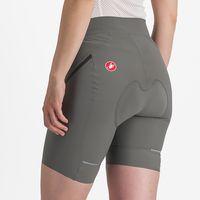 Produktbild Castelli Velocissima 3 Short (M)