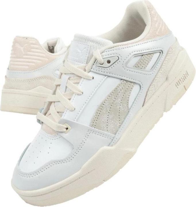 Image du produit Puma Baskets 'Slipstream Thrifted (40)