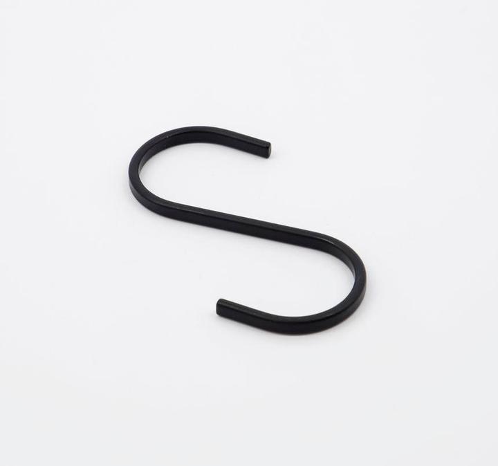 Actual product image House Doctor Snap