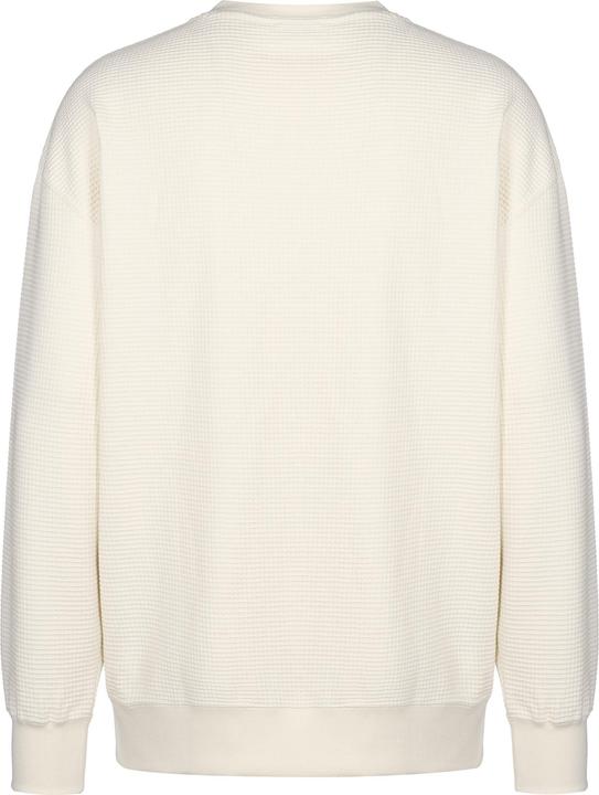 Produktbild Puma Downtown Waffle Crew (L)