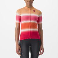 Castelli Dolce Jersey