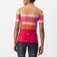 Actual product image Castelli Dolce Jersey (XS)