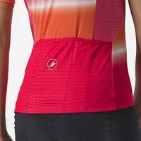 Actual product image Castelli Dolce Jersey (XS)