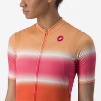Actual product image Castelli Dolce Jersey (XS)