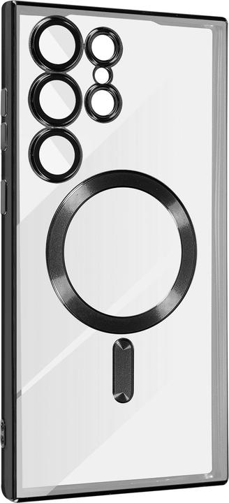 Produktbild Avizar Metallic Series (Samsung Galaxy S23 Ultra)