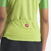 Image du produit Castelli Velocissima Jersey (M)