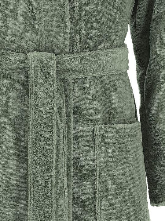 Produktbild Vossen COSMO Detox (S)