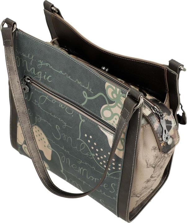Image du produit Anekke Real Schultertasche 28 cm