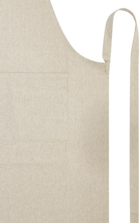 Image du produit Generic Tablier SHARA - Adulte (Taille unique)