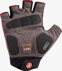 Produktbild Castelli Roubaix Gel 2 Glove (XS)